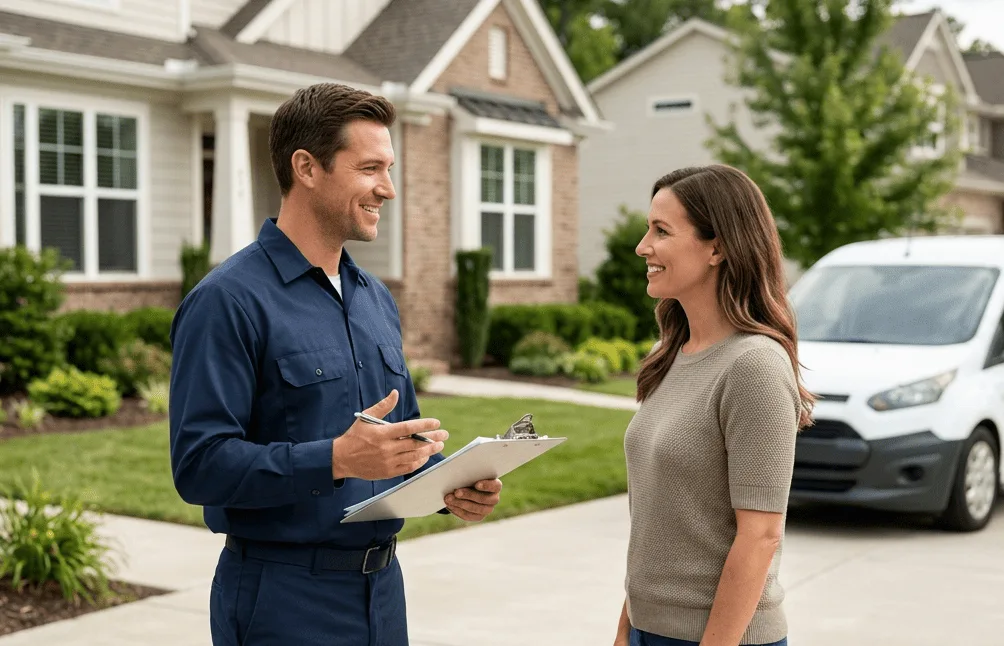 Mold Remediation Springfield, MN FAQs